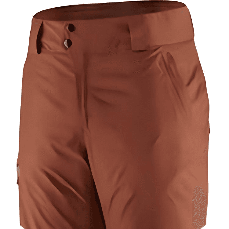 Горнолыжные штаны patagonia - изображение 9