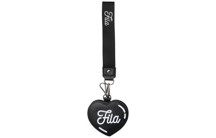 Рюкзак FILA - изображение 3