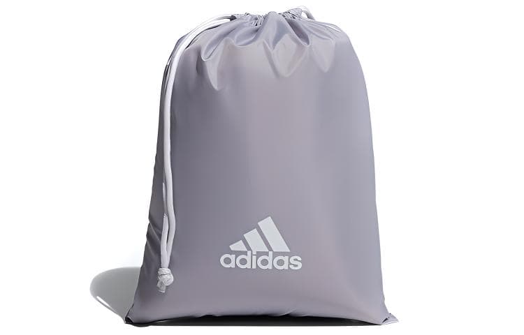 Рюкзак adidas Backpack Grey - изображение 1