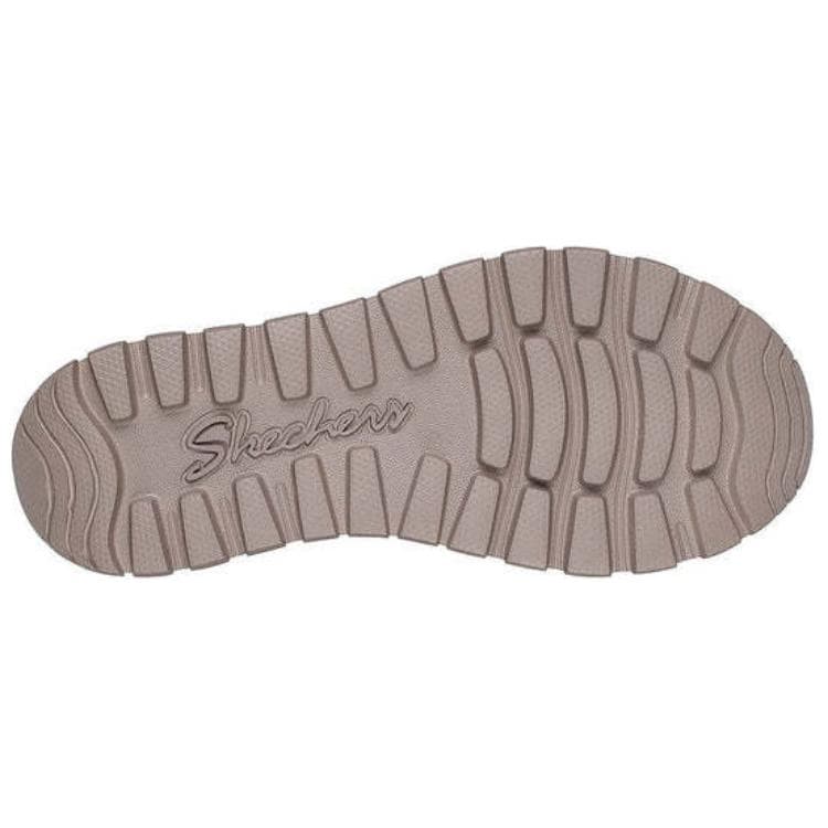 Сандалии с ремешком Skechers Foamies Footsteps - изображение 5