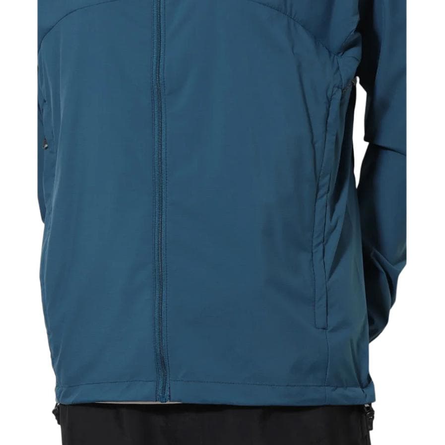 Куртка THE NORTH FACE Logo - изображение 5