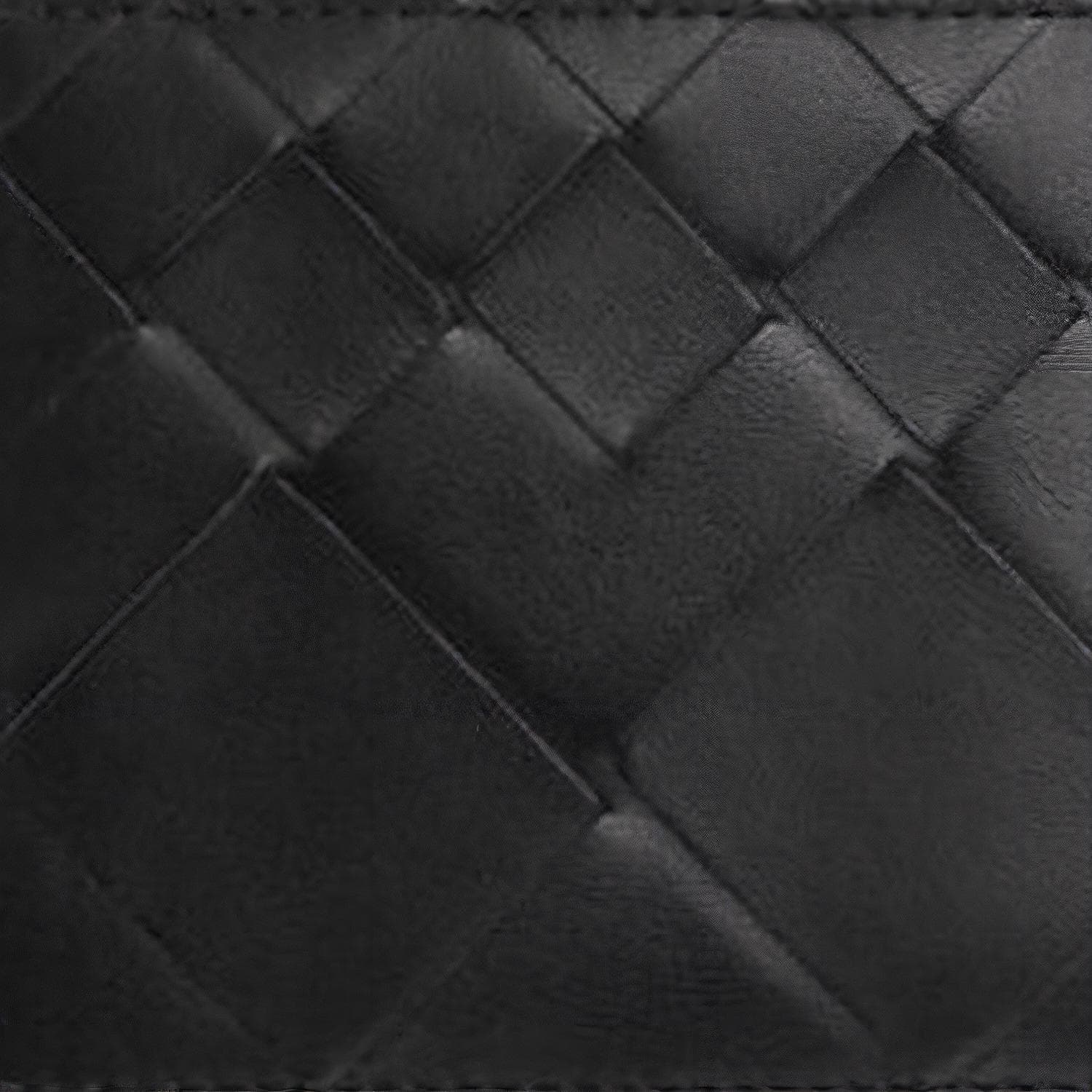 Картхолдер Bottega Veneta - изображение 4