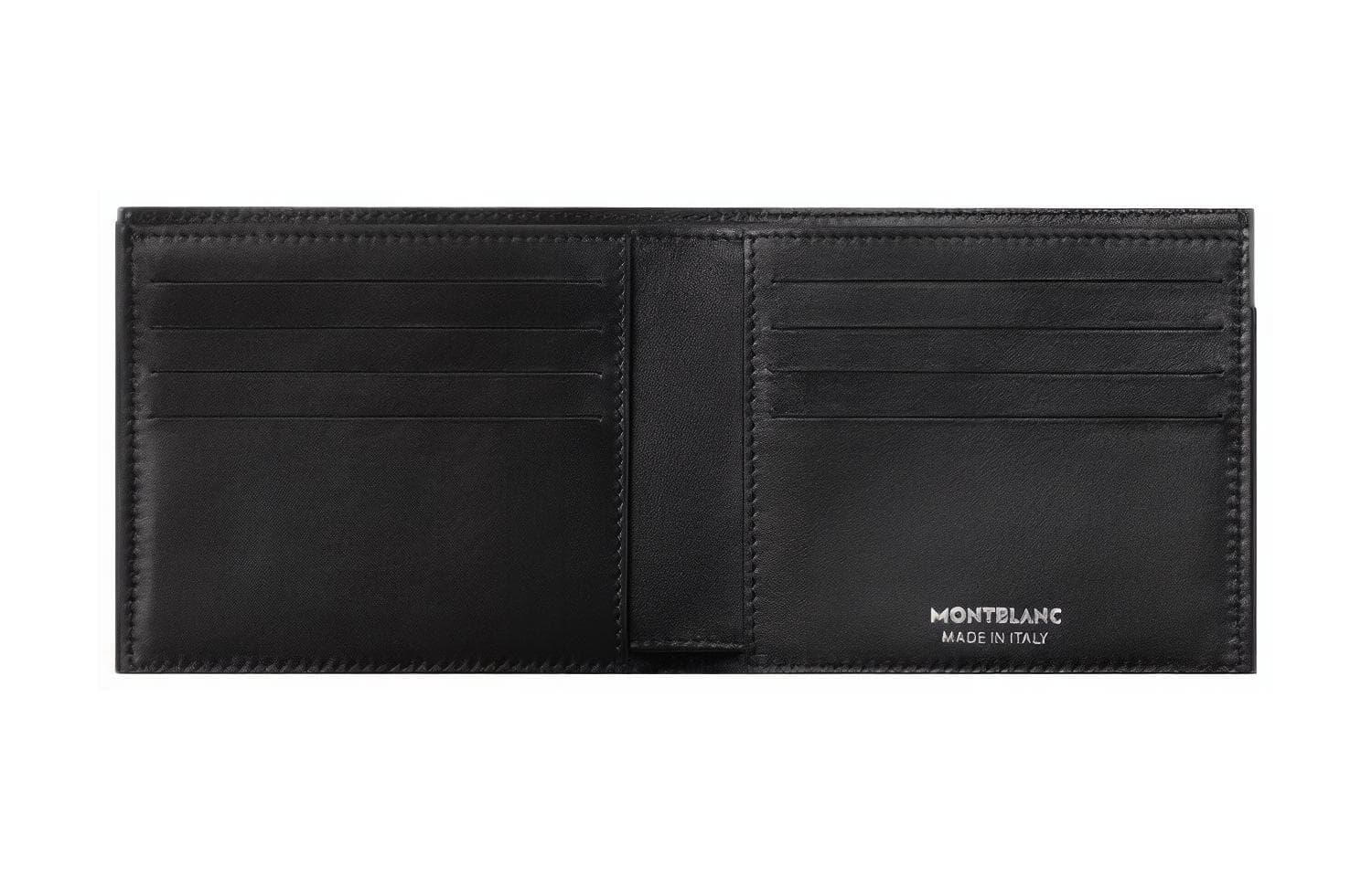 Кошелек MONTBLANC - изображение 3