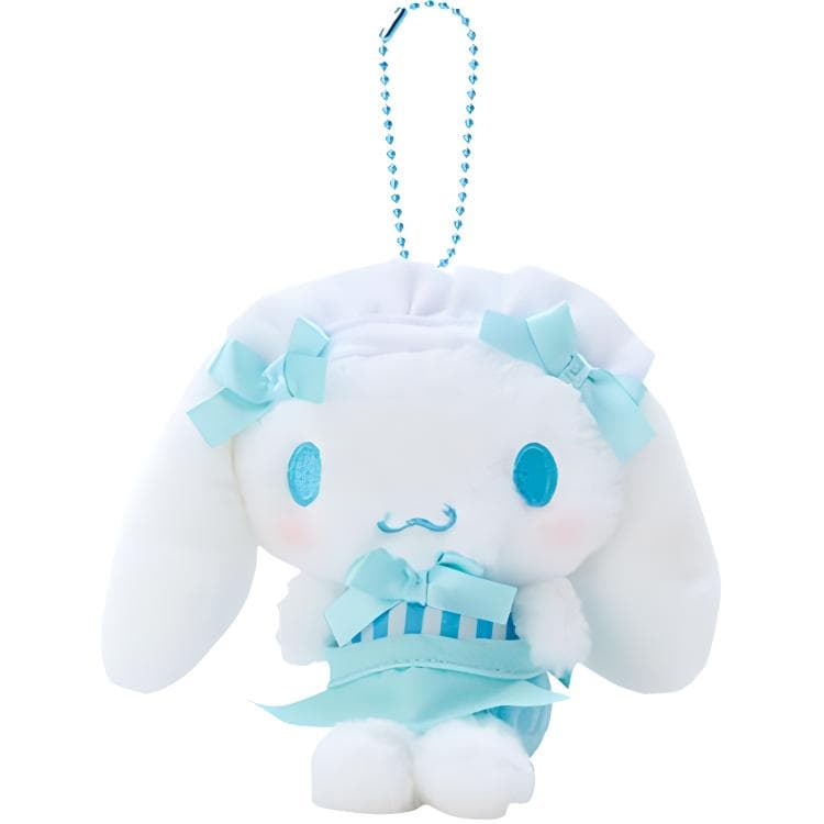Мягкая игрушка Sanrio 12cm - изображение 1