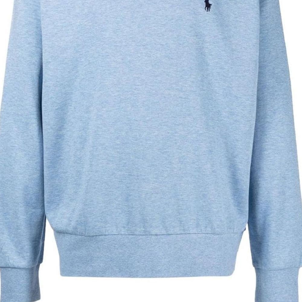 Худи Polo Ralph Lauren SS22 Logo - изображение 6