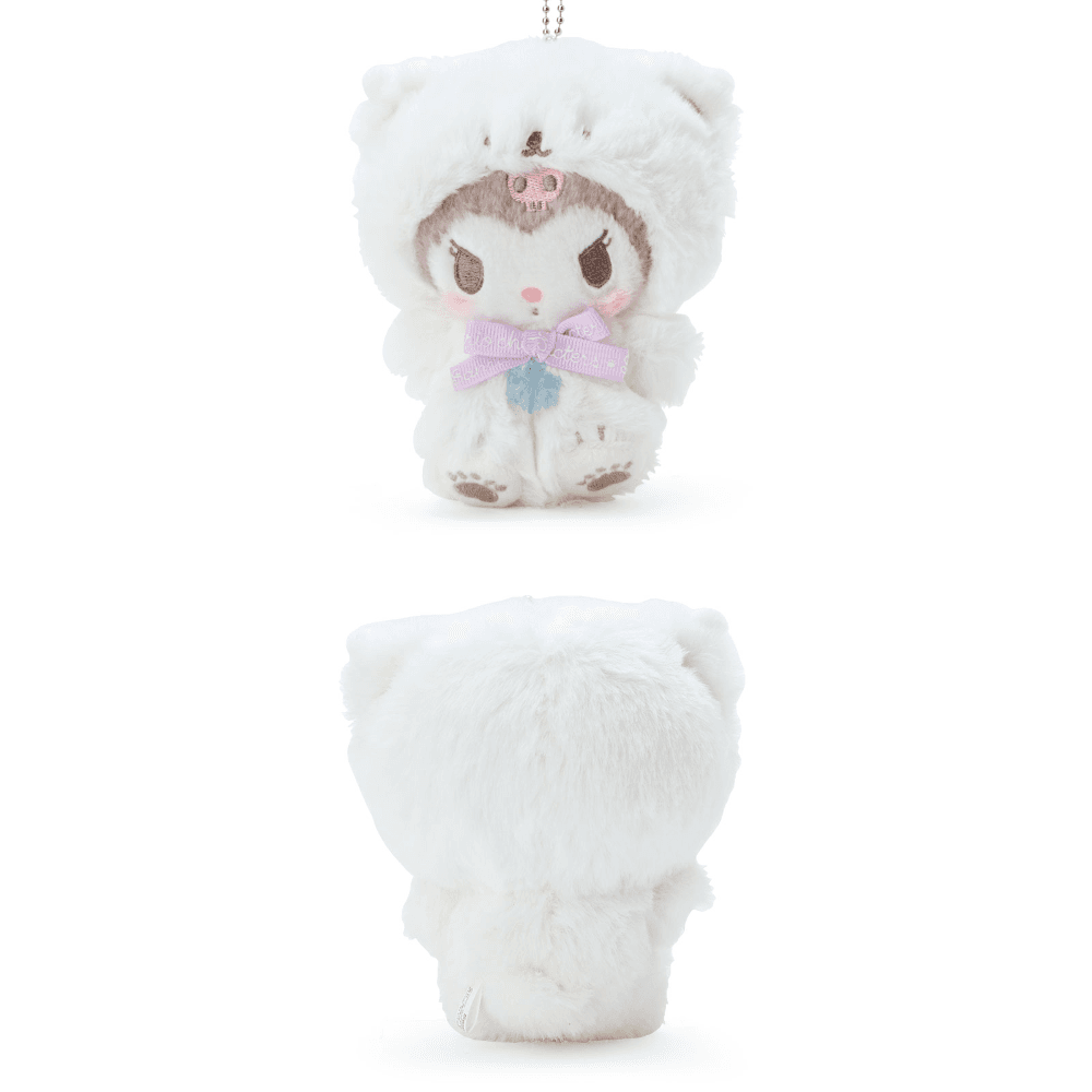 Мягкая игрушка Sanrio 14.5cm - изображение 4