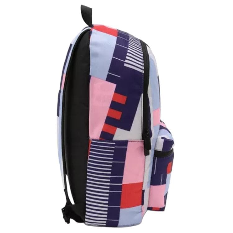 Рюкзак adidas originals logo - изображение 4