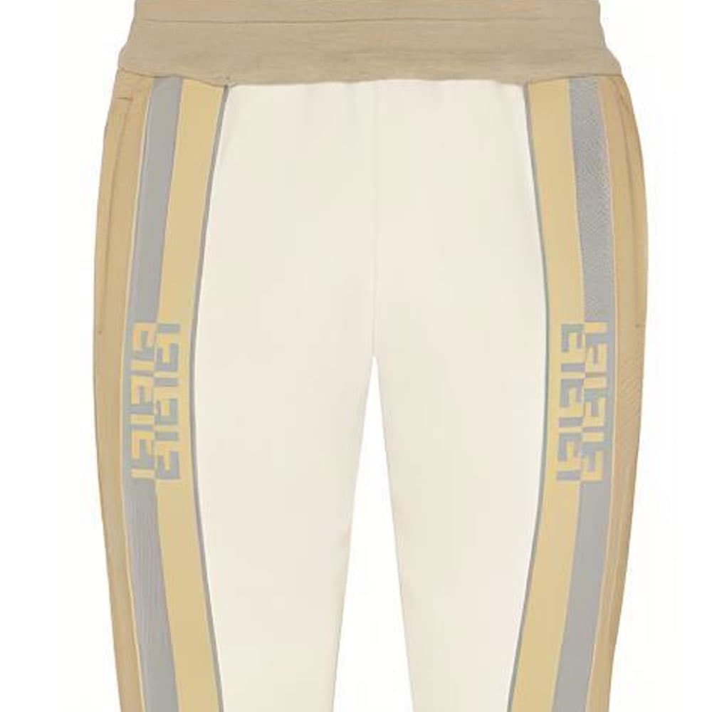 Штаны FENDI SS21 - изображение 3