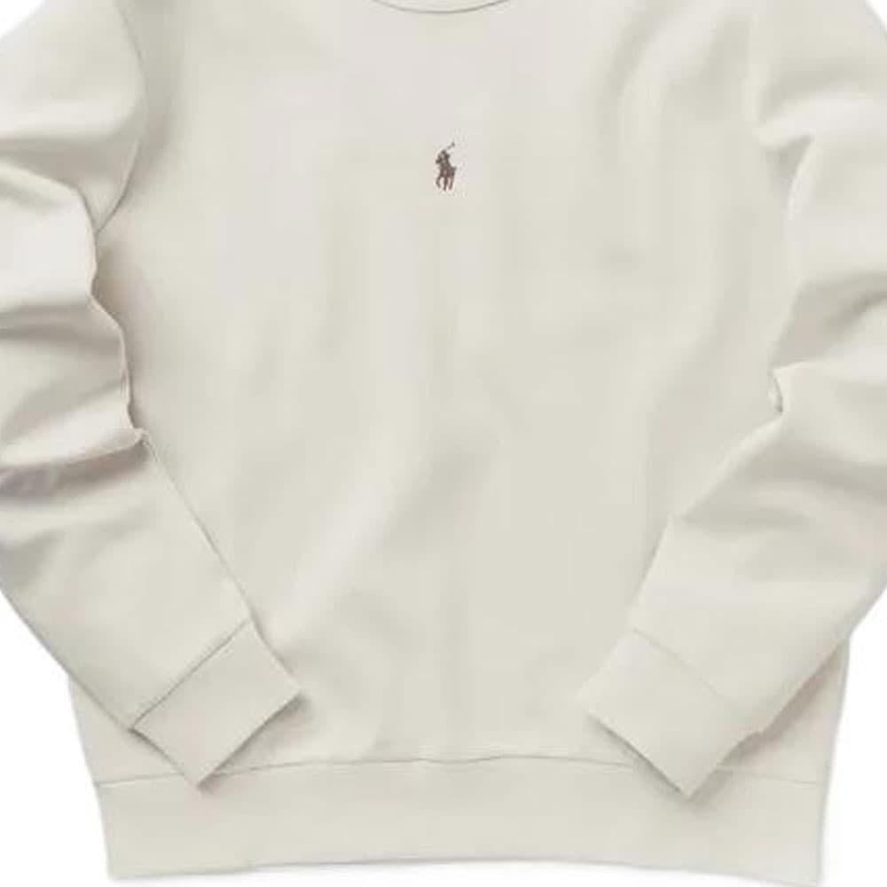 Худи Polo Ralph Lauren FW22 Logo - изображение 4