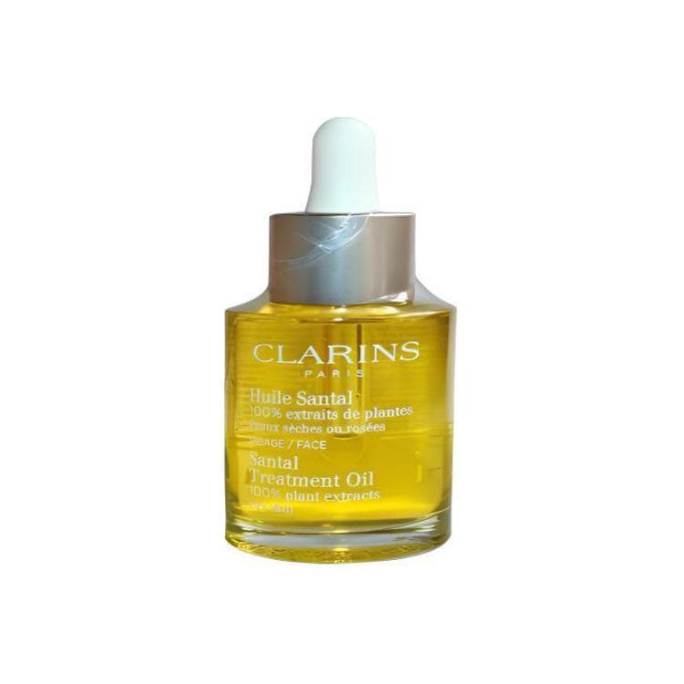 30ml - изображение 2