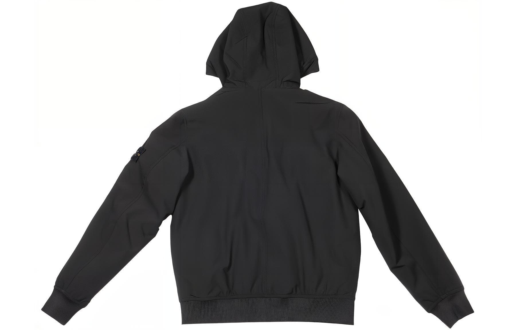 STONE ISLAND FW22 - изображение 2