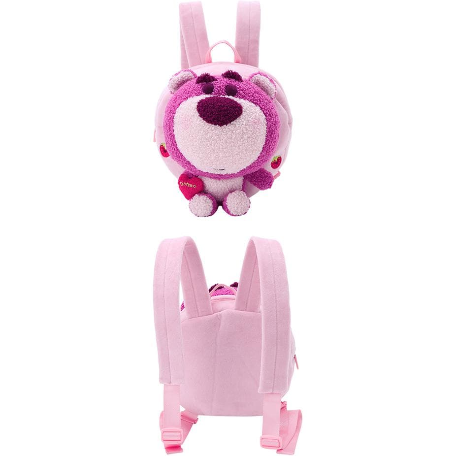 Мягкая игрушка Disney 24cm - изображение 3