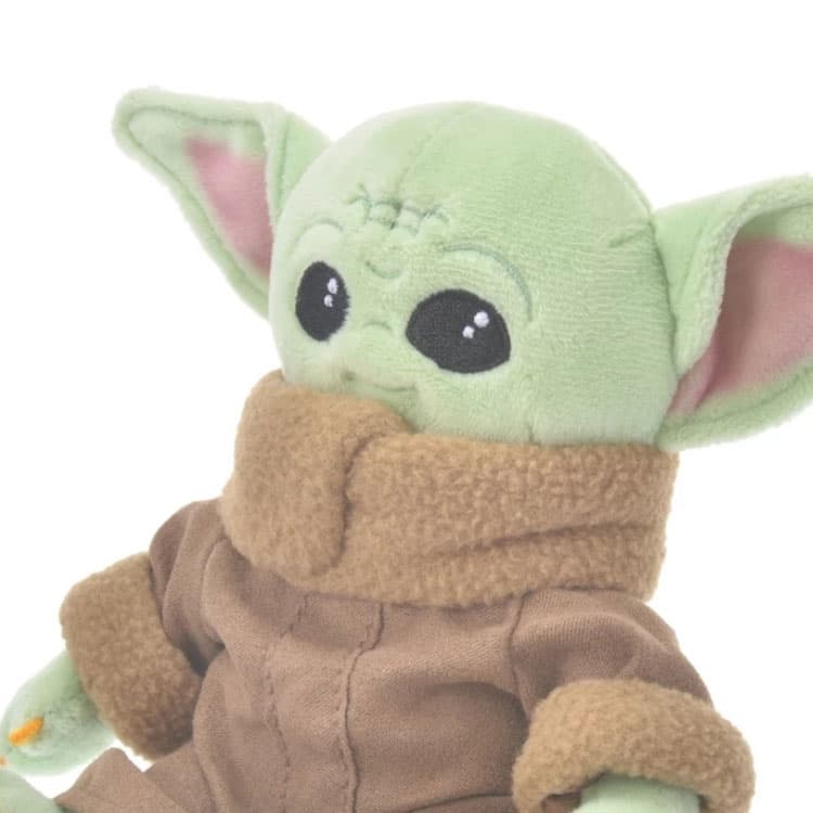 Мягкая игрушка Disney 15cm - изображение 2