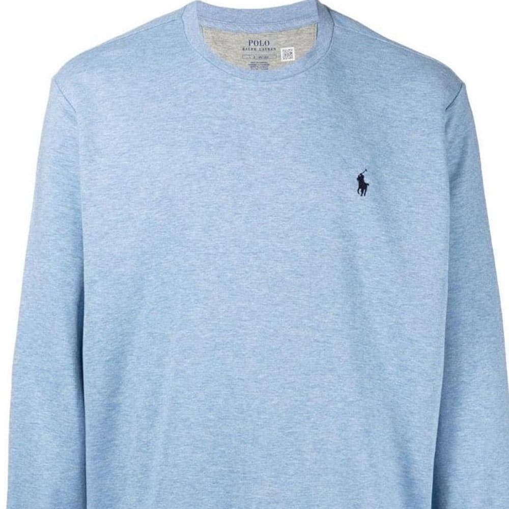 Худи Polo Ralph Lauren SS22 Logo - изображение 5