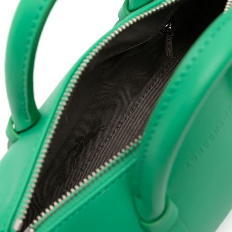 Сумка LONGCHAMP Daylong Logo - изображение 4