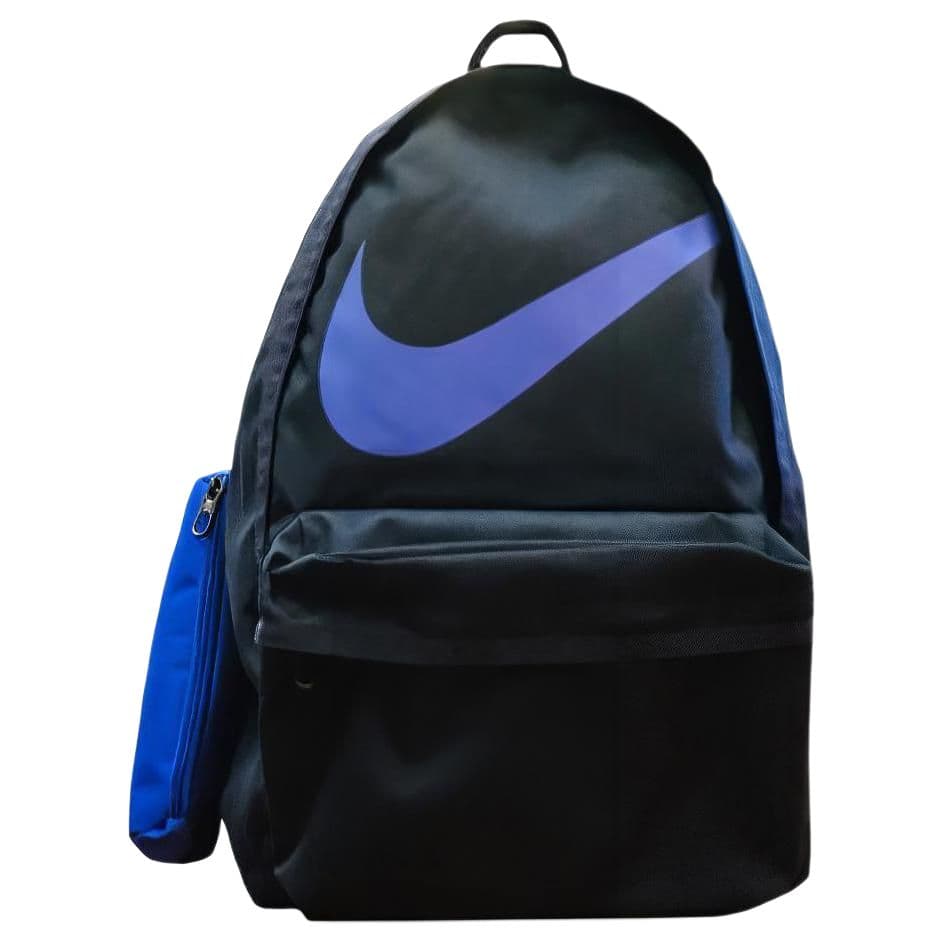 Рюкзак Nike logologo - изображение 1