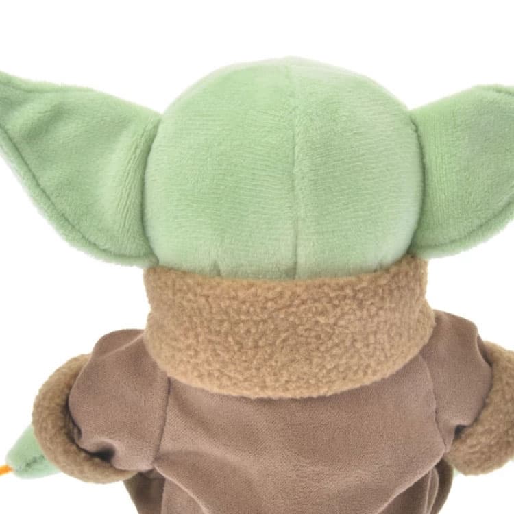 Мягкая игрушка Disney 15cm - изображение 3