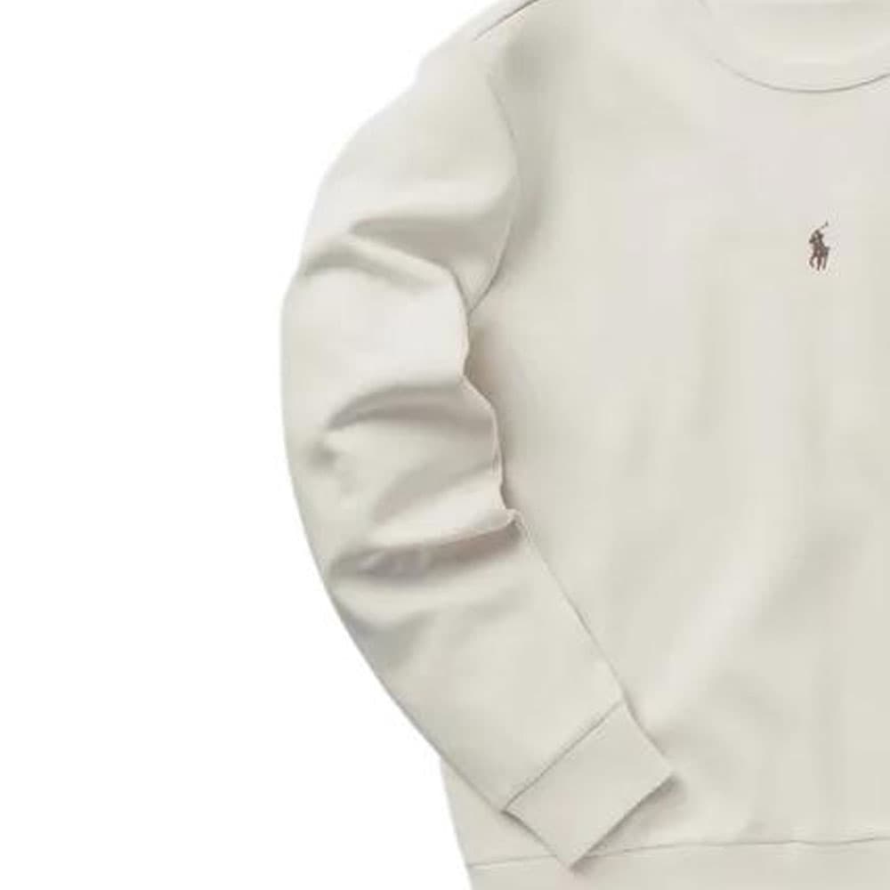 Худи Polo Ralph Lauren FW22 Logo - изображение 5