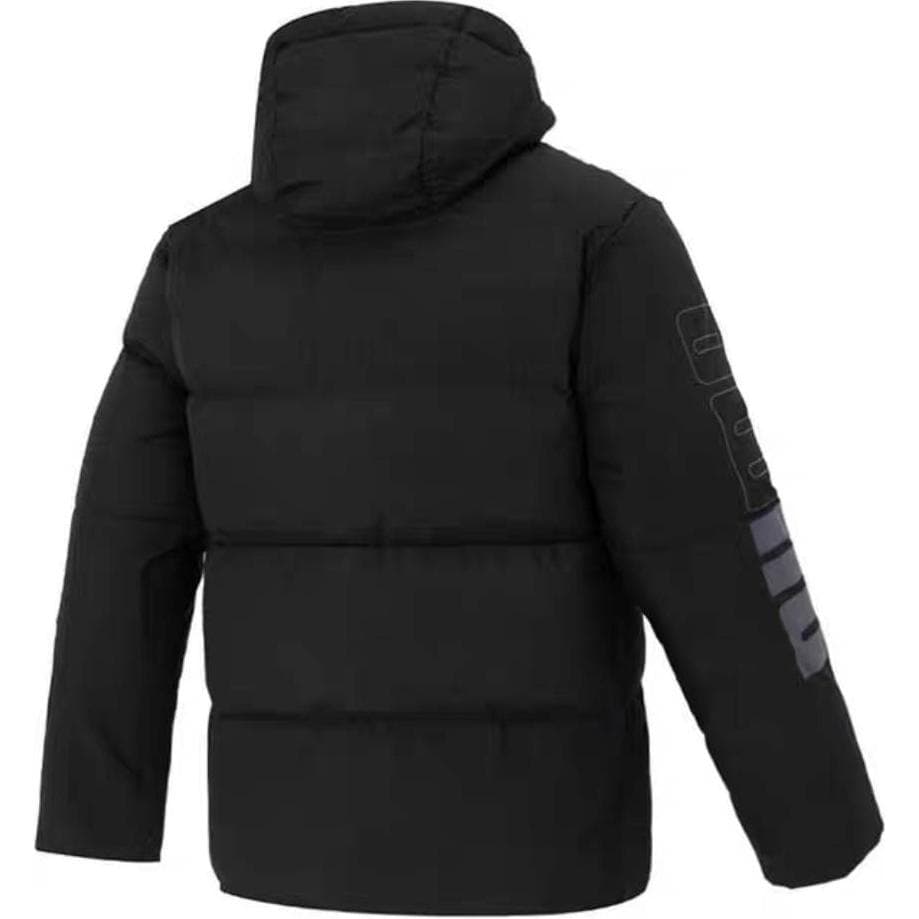 Куртка PUMA - изображение 2