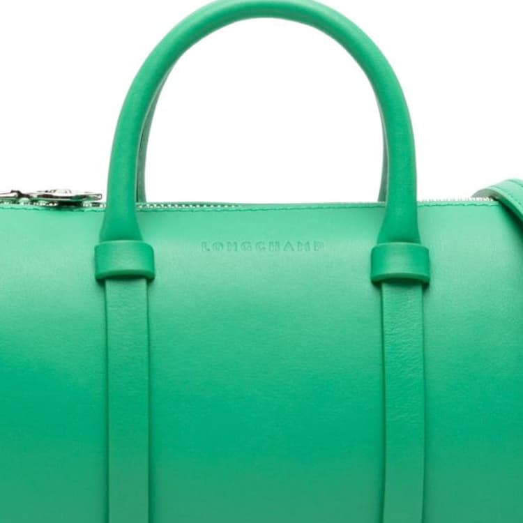Сумка LONGCHAMP Daylong Logo - изображение 5