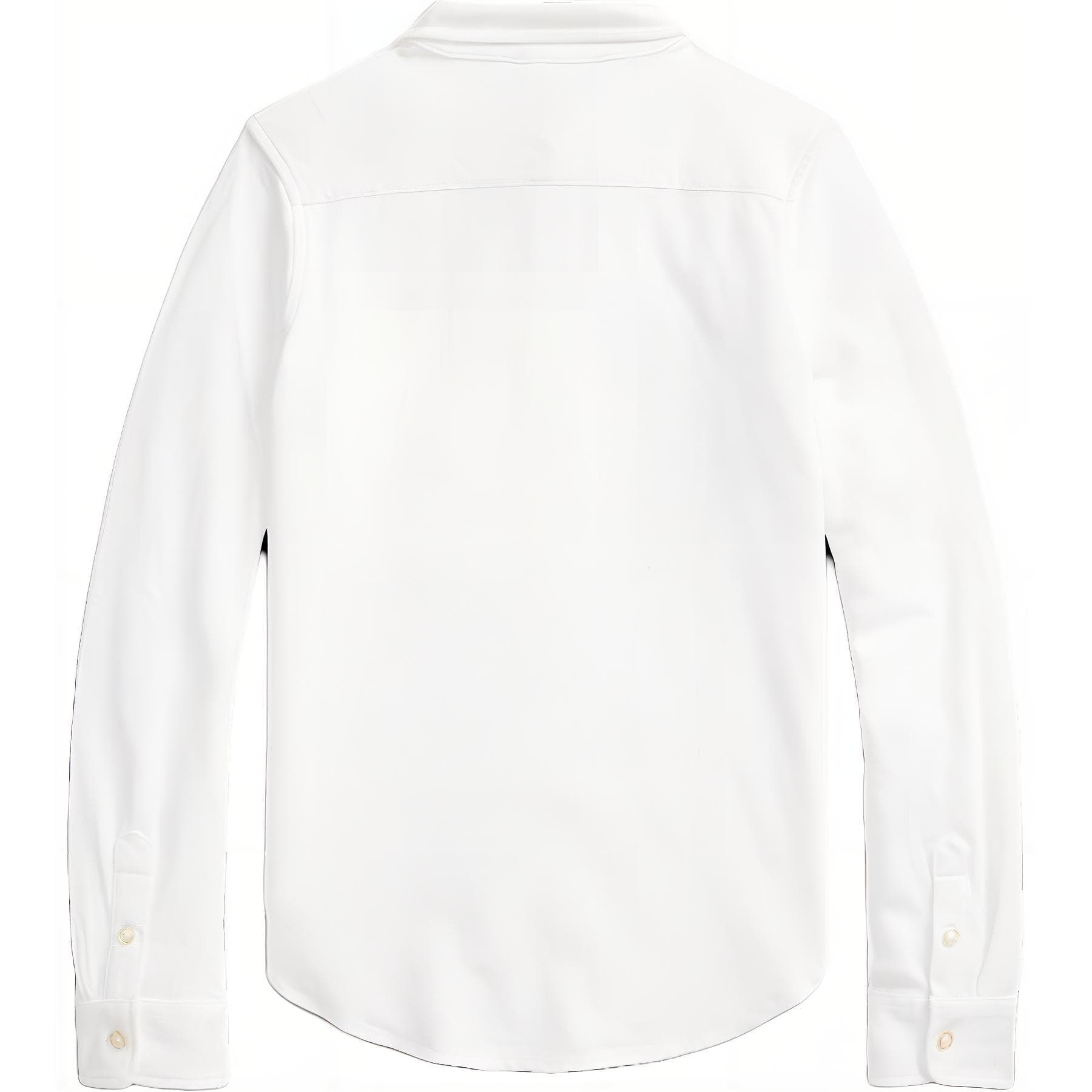 Polo Ralph Lauren FW23 Logo - изображение 2