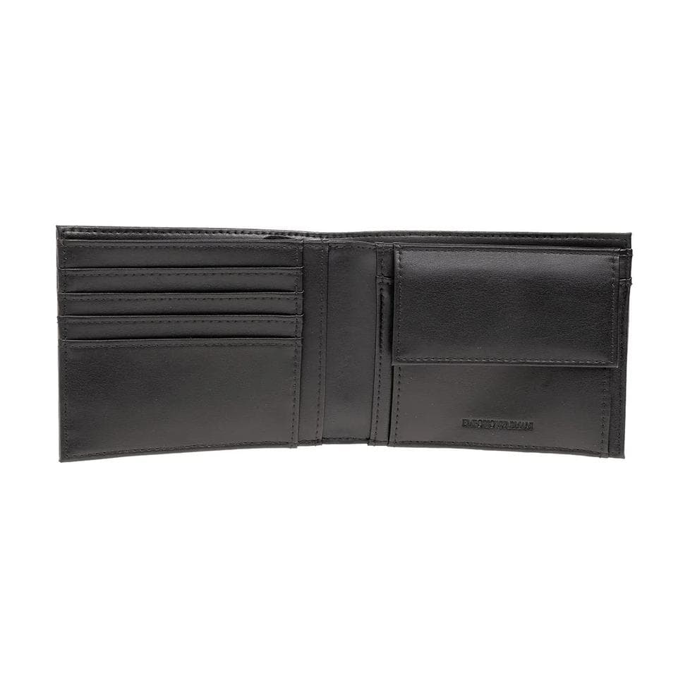 Кошелек EMPORIO ARMANI Logo - изображение 6