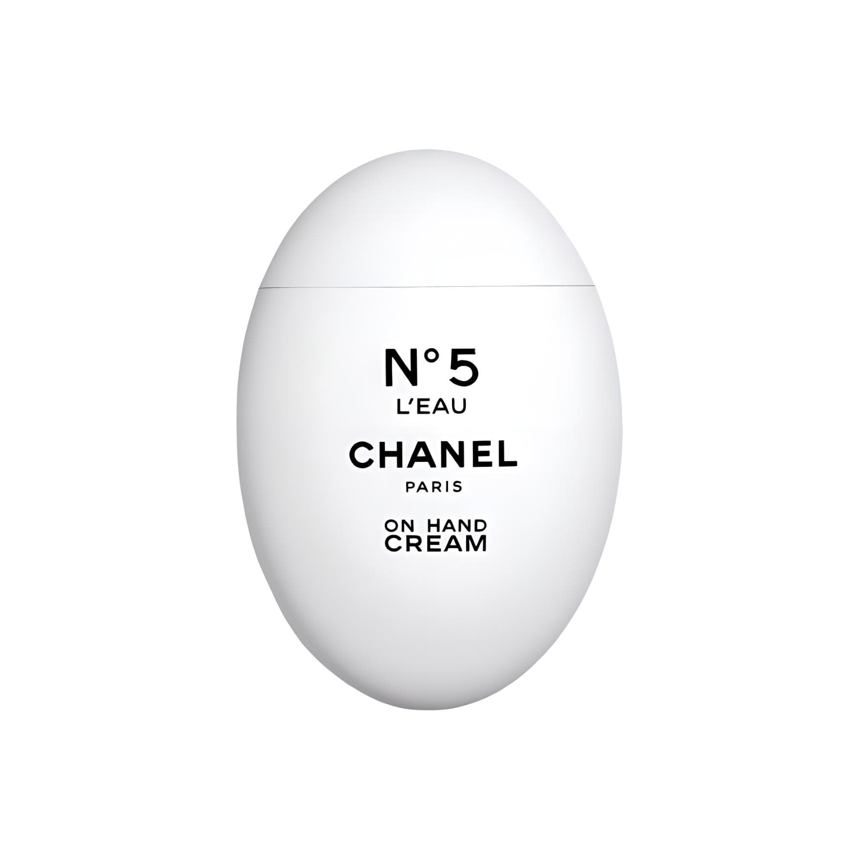 CHANEL 50ml - изображение 2