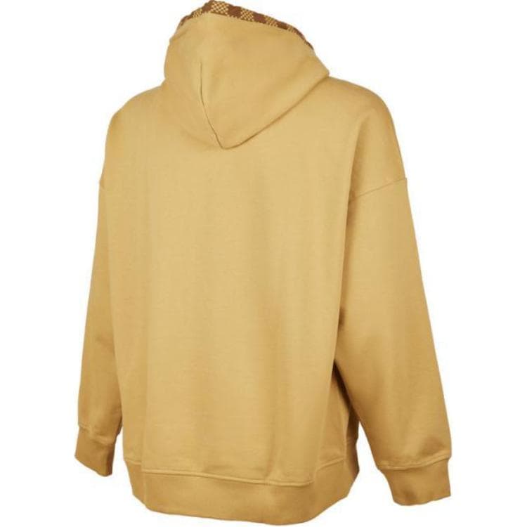 Худи Vans DRAGON CLAW HOODIE - изображение 2