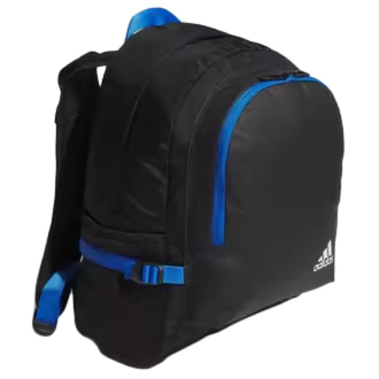 Рюкзак adidas Backpack Kids Black - изображение 2