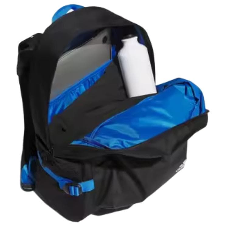 Рюкзак adidas Backpack Kids Black - изображение 4