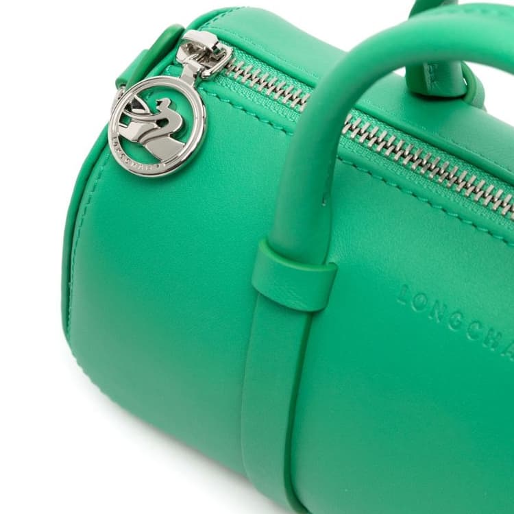 Сумка LONGCHAMP Daylong Logo - изображение 3
