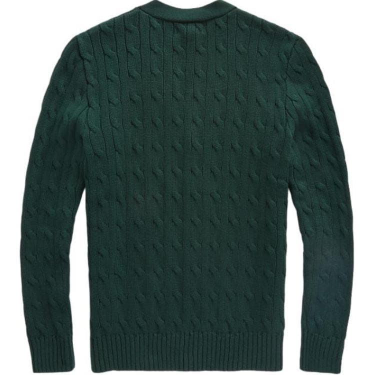 Polo Ralph Lauren Logo - изображение 2