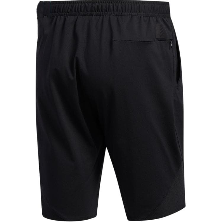Тренировочные штаны adidas - изображение 2