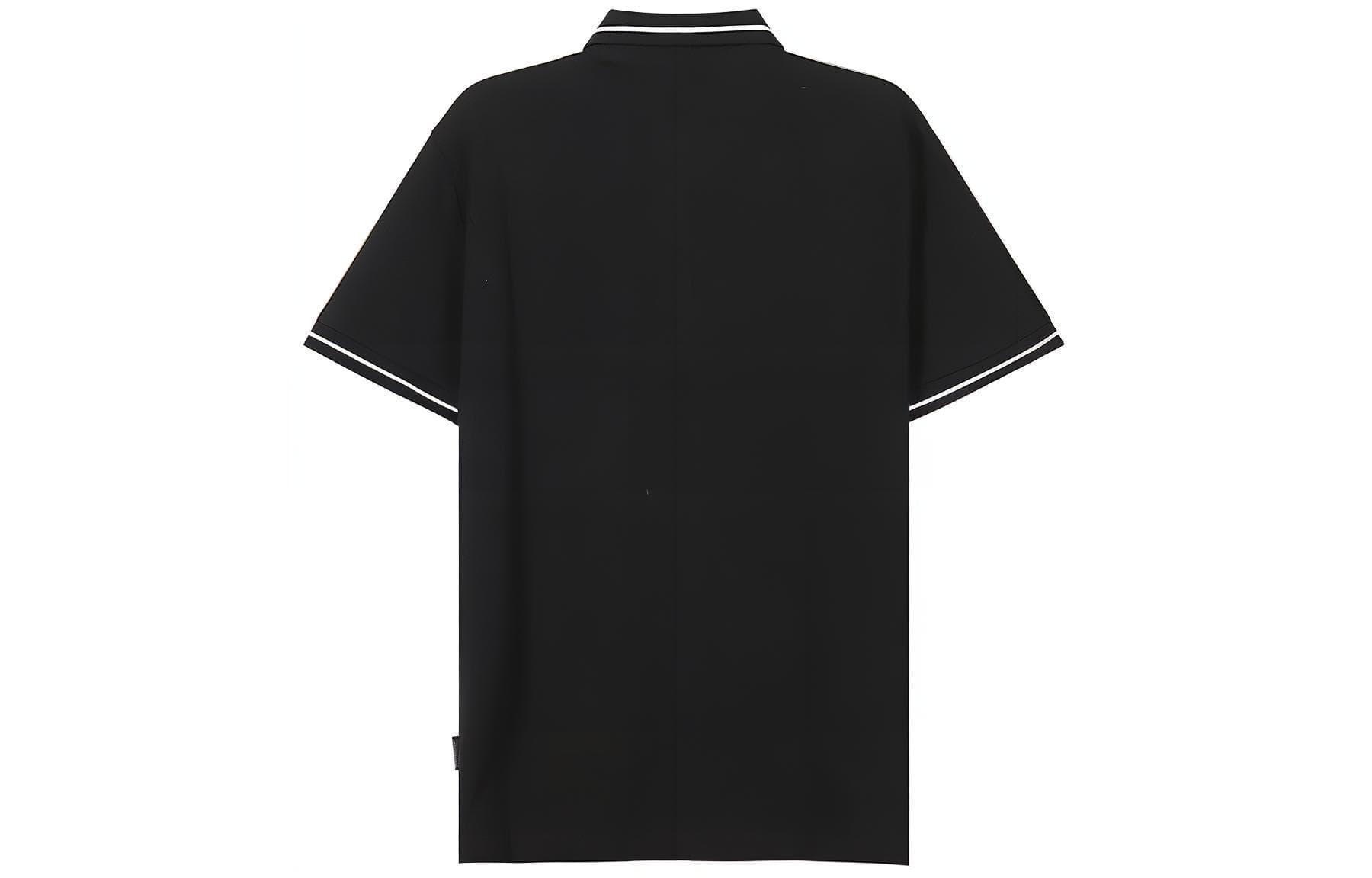 Поло ARMANI EXCHANGE SS22 Polo - изображение 2