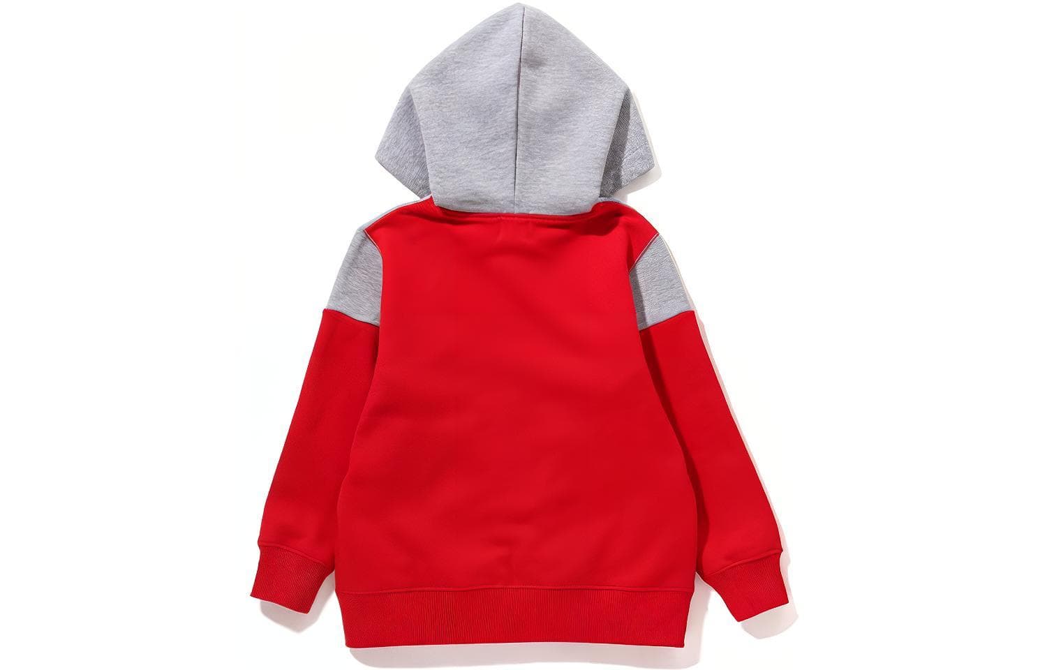 BAPE FW22 Logo - изображение 2