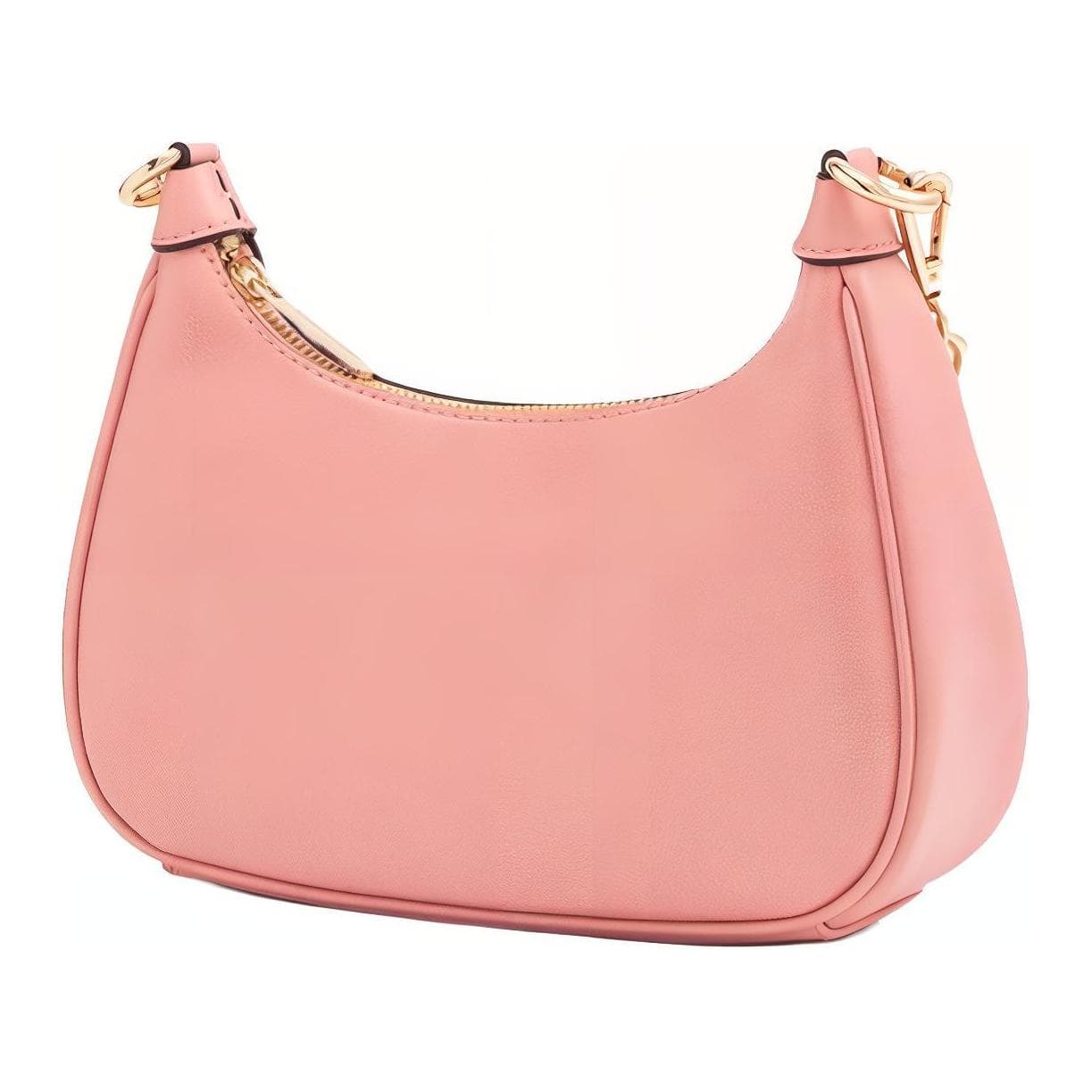 Сумка через плечо MICHAEL KORS MK Cora - изображение 3
