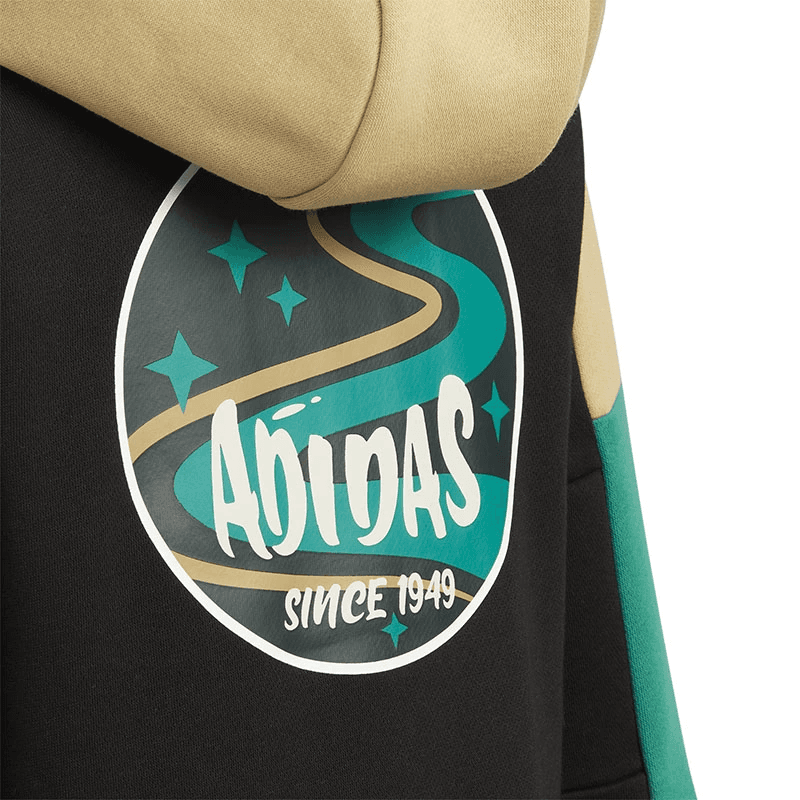 adidas Logo - изображение 3