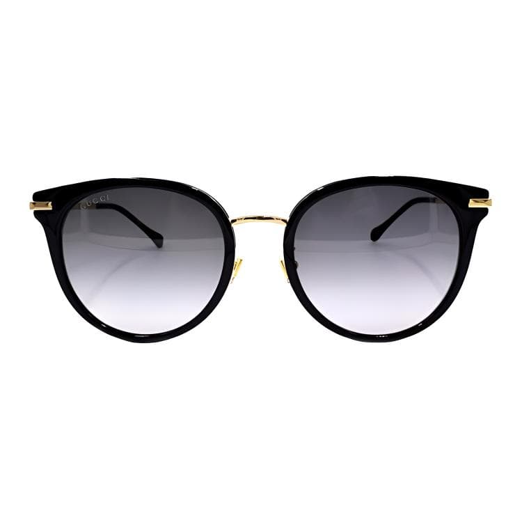 Солнцезащитные очки GUCCI 1955 - изображение 3