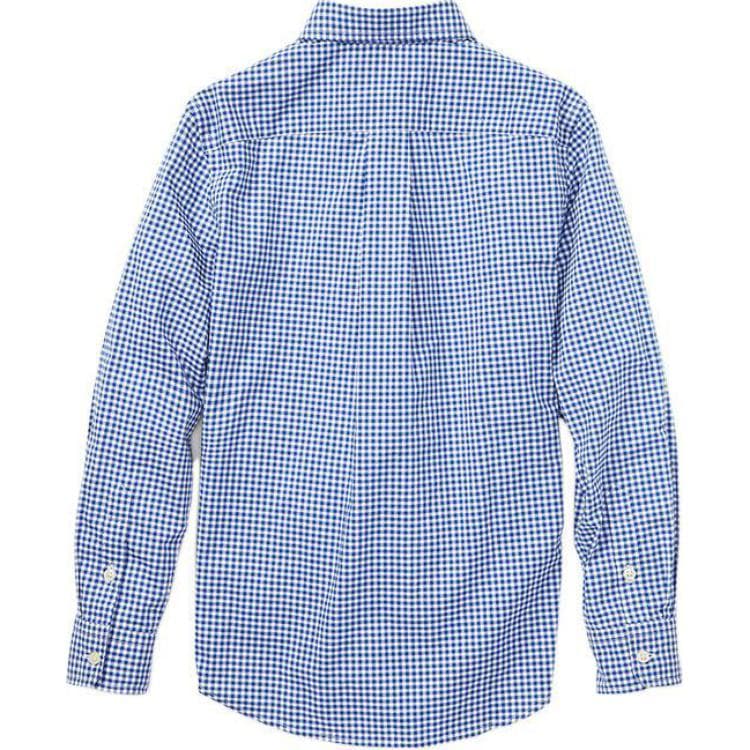 Polo Ralph Lauren Logo - изображение 2