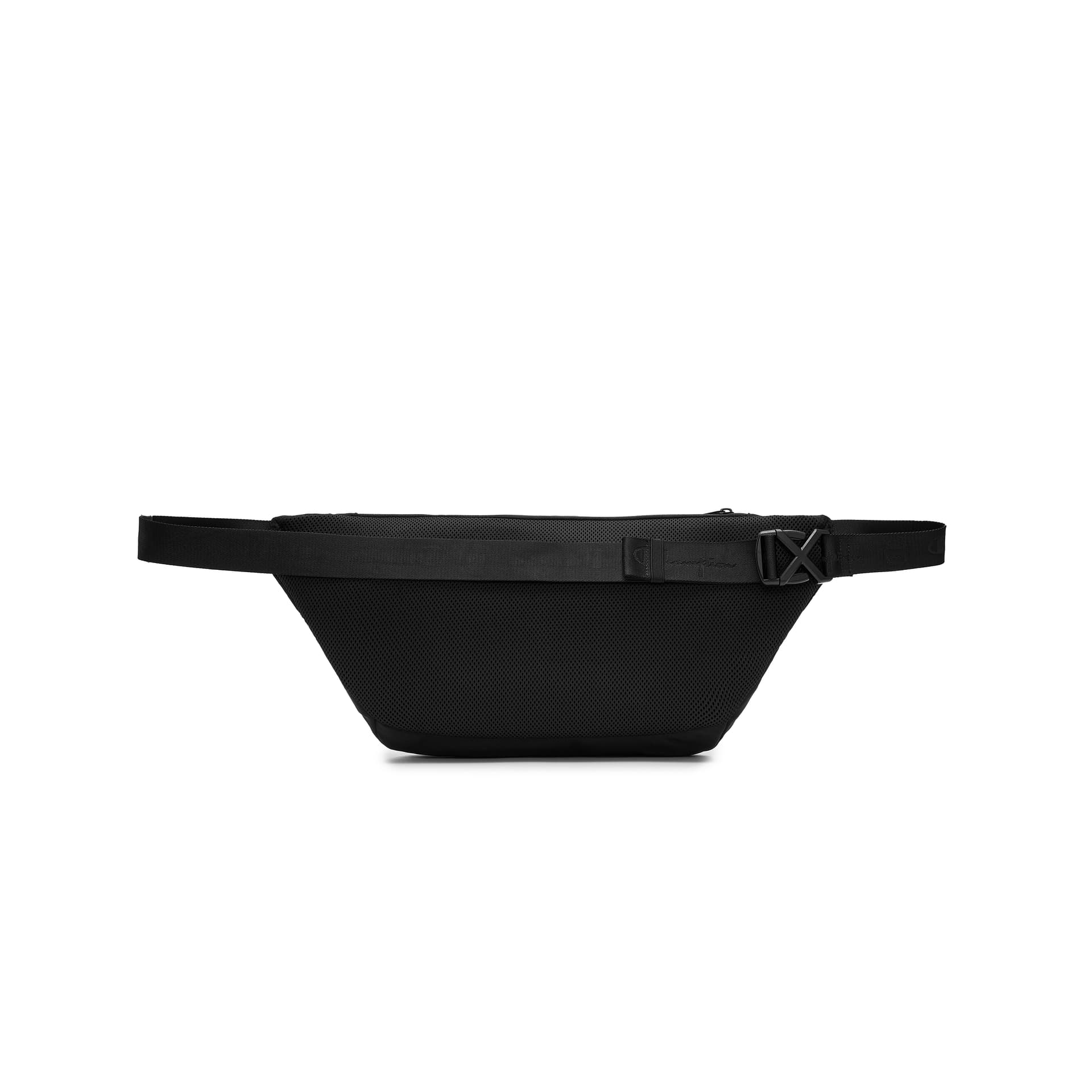 Поясная сумка Champion FW24 Logo - изображение 3