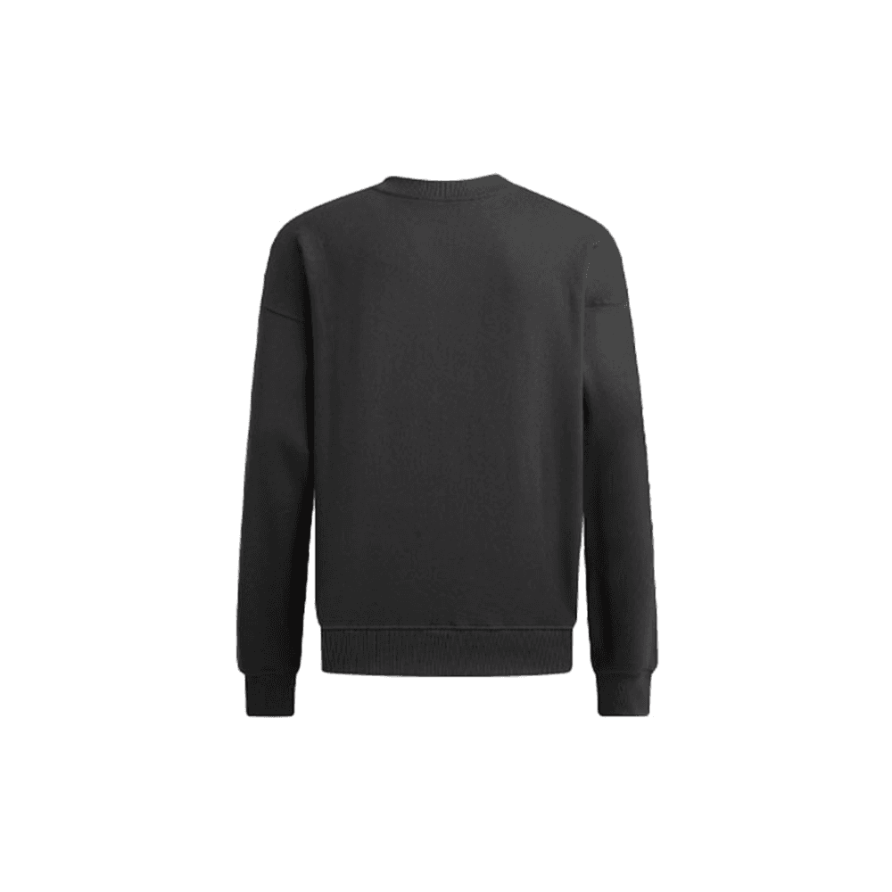 Худи VERSACE JEANS COUTURE FW21 Logo - изображение 2