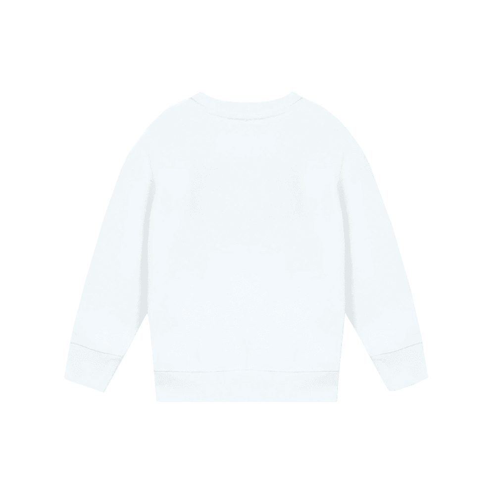 KENZO - изображение 2