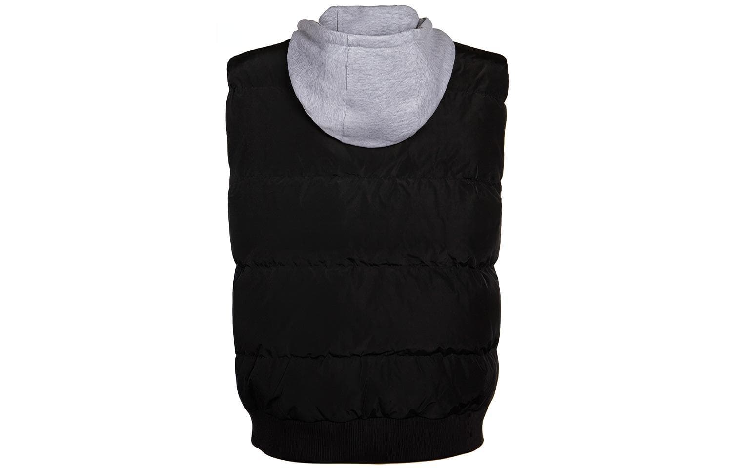 Жилет Mitchell Ness - изображение 2