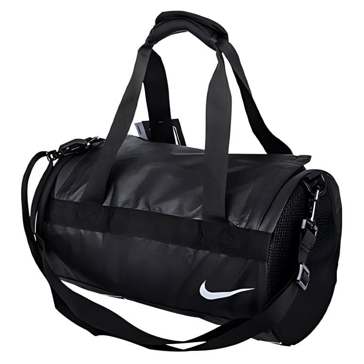 Nike Logo - изображение 3