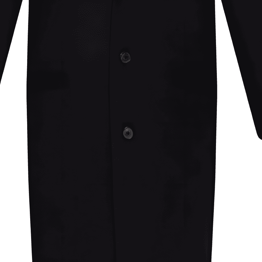 Пальто Versace FW22 Coat - изображение 6