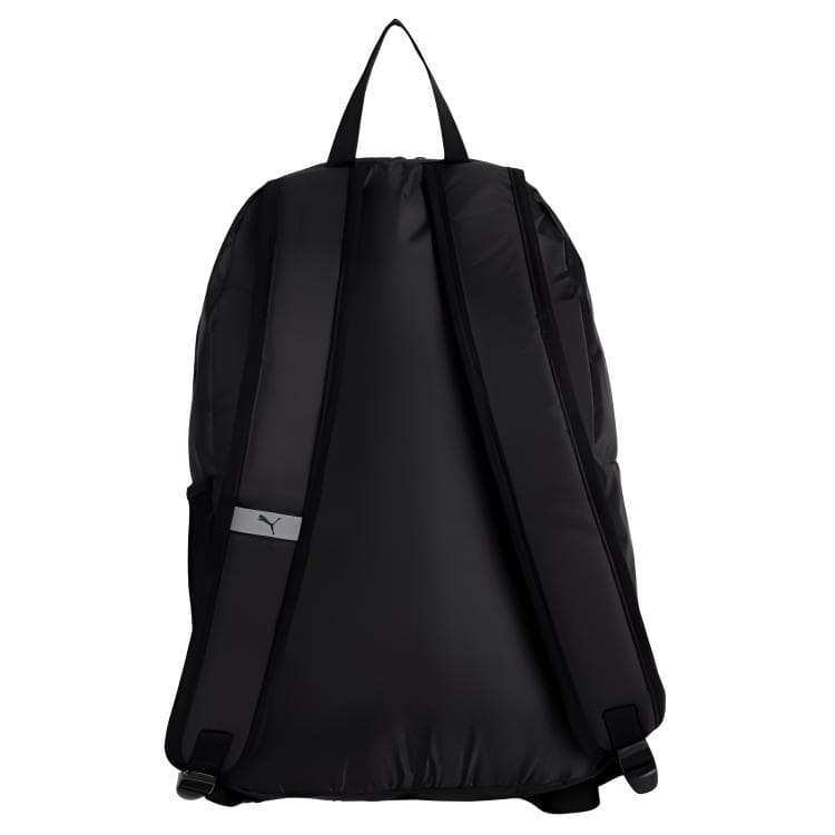 Рюкзак PUMA teamGOAL 23 Backpack Core - изображение 5