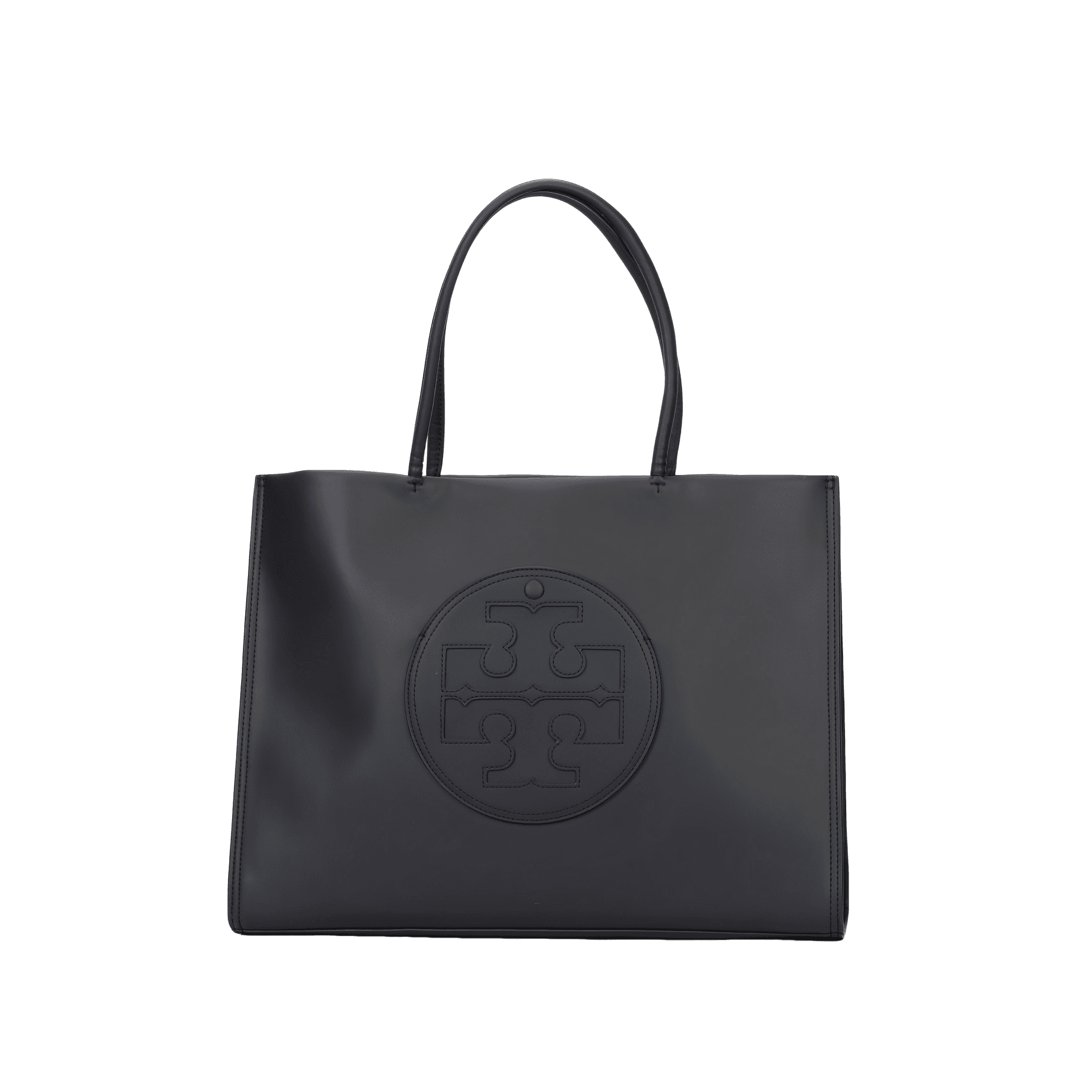 Сумка TORY BURCH Ella T Tote - изображение 1