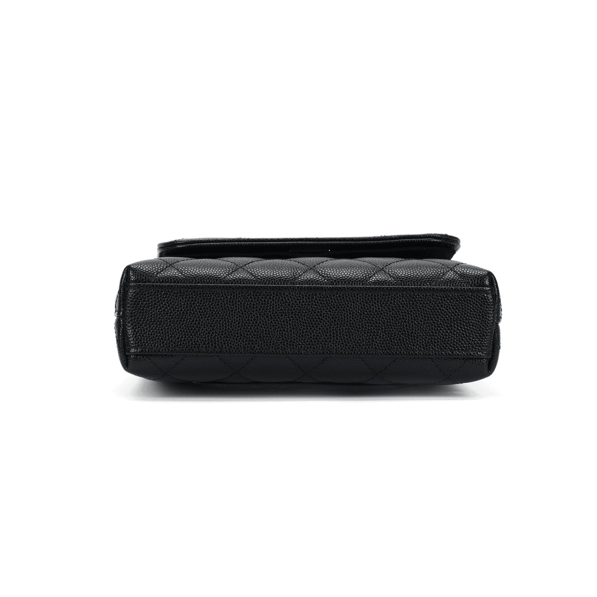 Сумка CHANEL COCO handle - изображение 4
