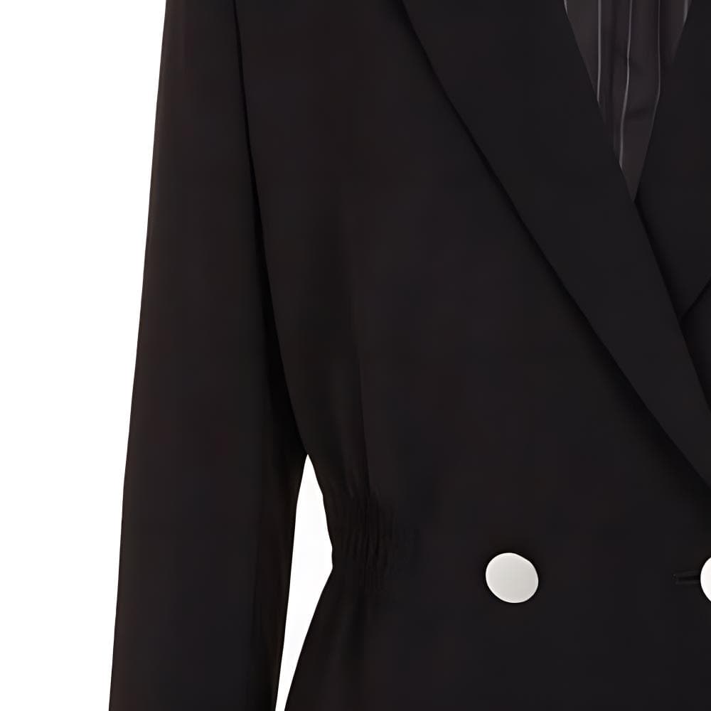 ARMANI EXCHANGE FW23 - изображение 3