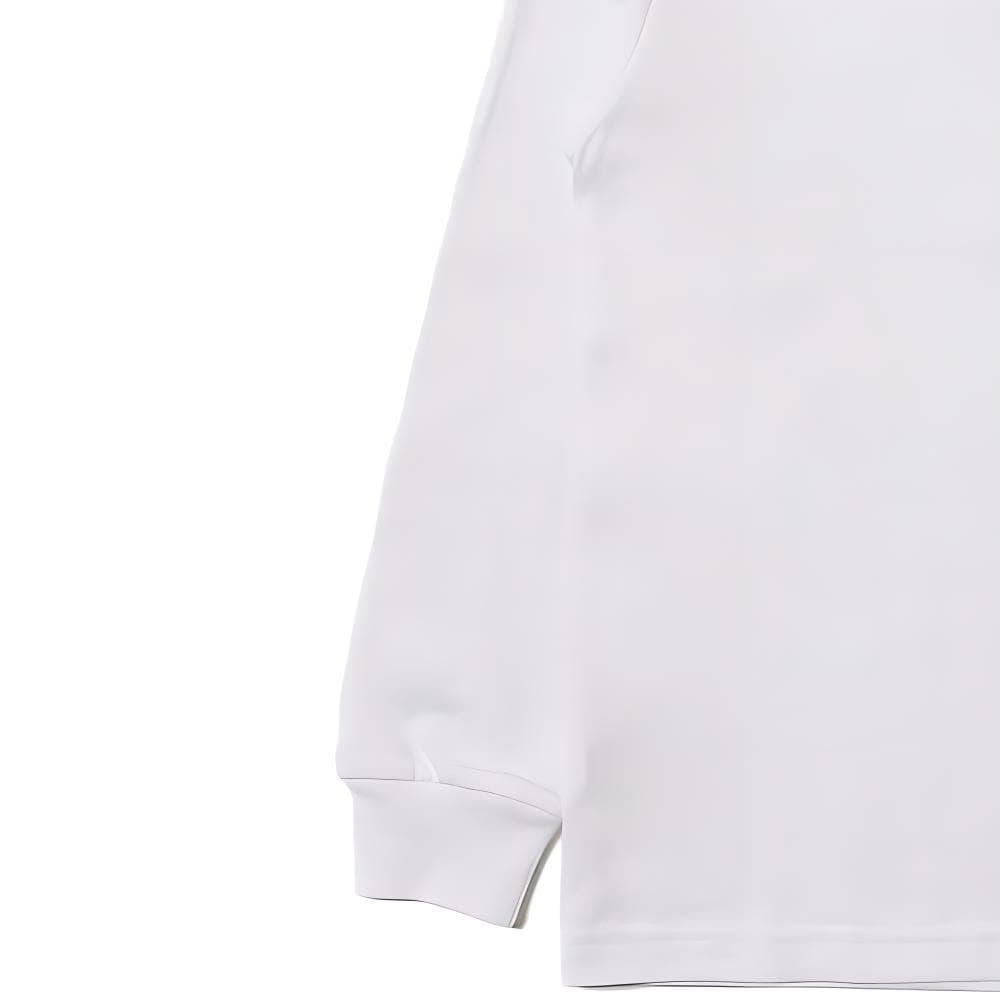 Футболка Polo Ralph Lauren LogoT - изображение 3